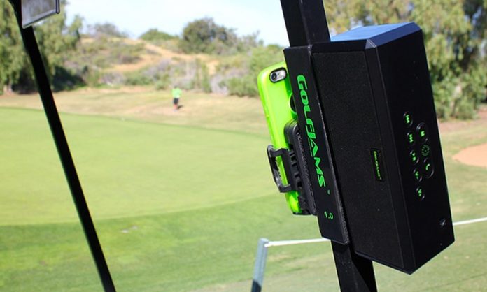 Best Wireless Speakers for Golf Cart