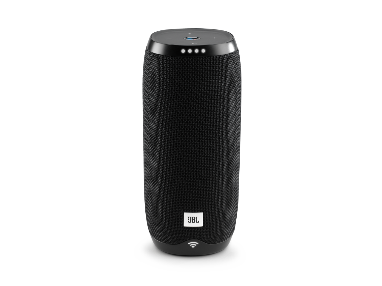 JBL LINK 20 - Wireless Speaker