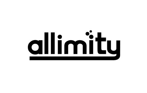 Allimity Wireless Speaker