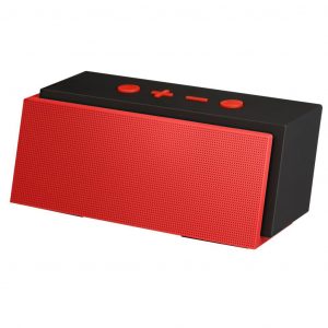 image of Inateck Marsbox Bluetooth 4.0 Wireless Speakers