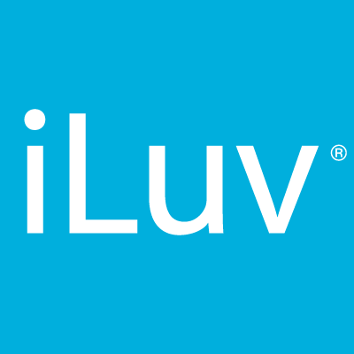 iLuv Wireless Speaker