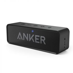 image of Anker Soundcore