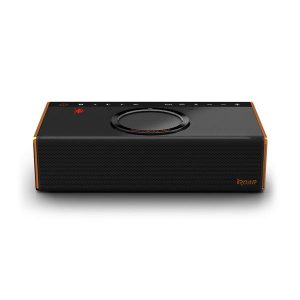 Image of Creative iRoar Intelligent Bluetooth Wireless Speaker Reviews