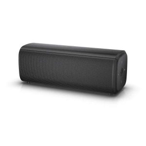 Image of Dell Wireless Portable Speaker (520-AAGP)