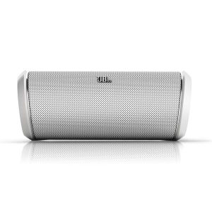 Image of JBL Flip 2 Portable Wireless Speakers Reviews