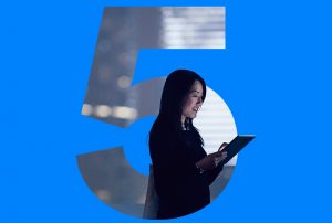 Bluetooth 5 and What it Means for Wireless Speakers
