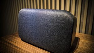 Image of Google Home Max