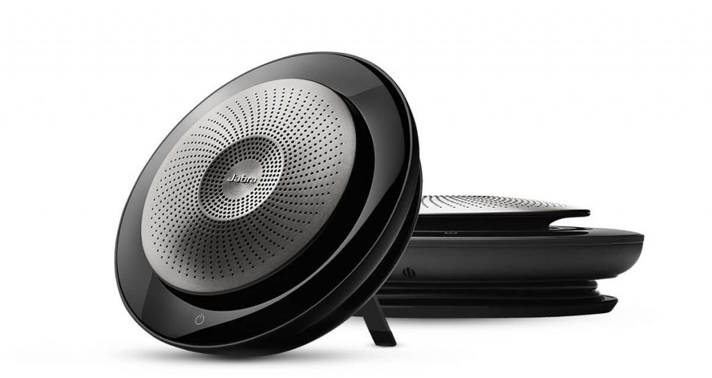 Image of Jabra Speaker 710