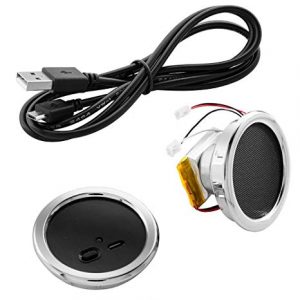 image of wireless speaker kit 