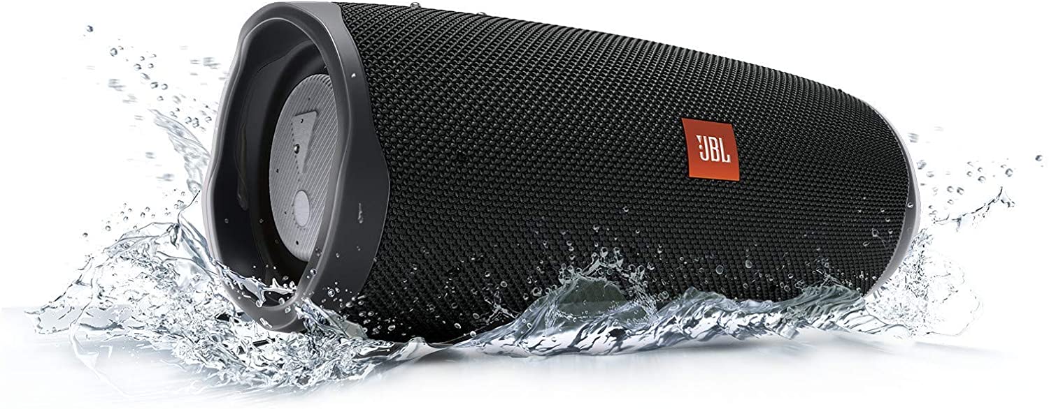 Image of JBL Charge 4