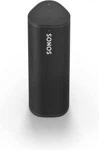Image of Sonos Roam