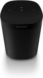 Image of Sonos One SL
